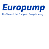 Europump logo with text (002)39.png